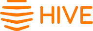 Hive Smart Heating partner